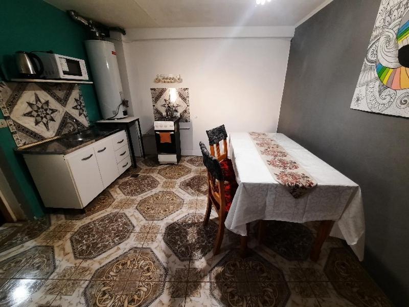 Apartamento Moni Moni C